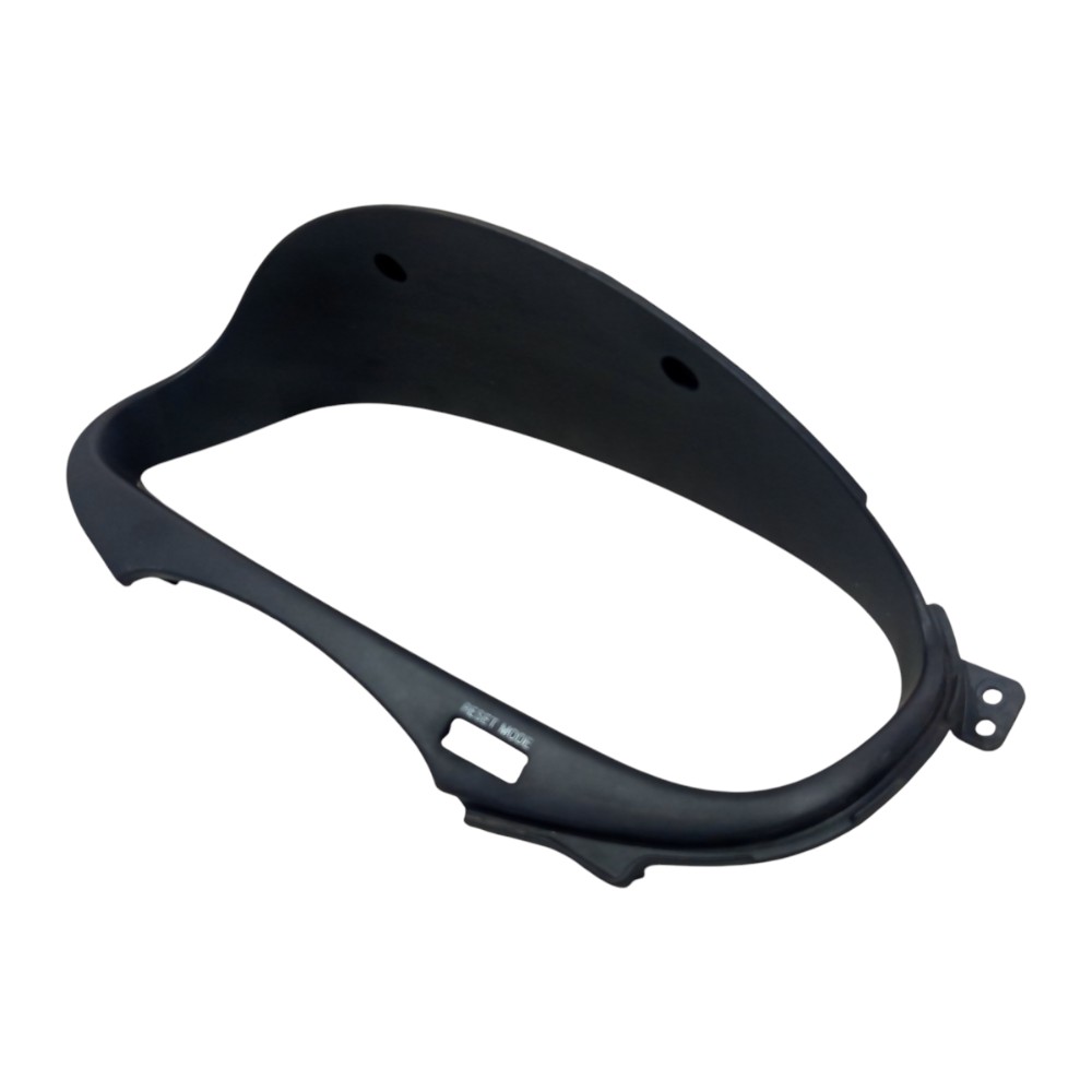 Moldura Painel Instrumentos Hyundai Azera 2007 2008 A 2011 6