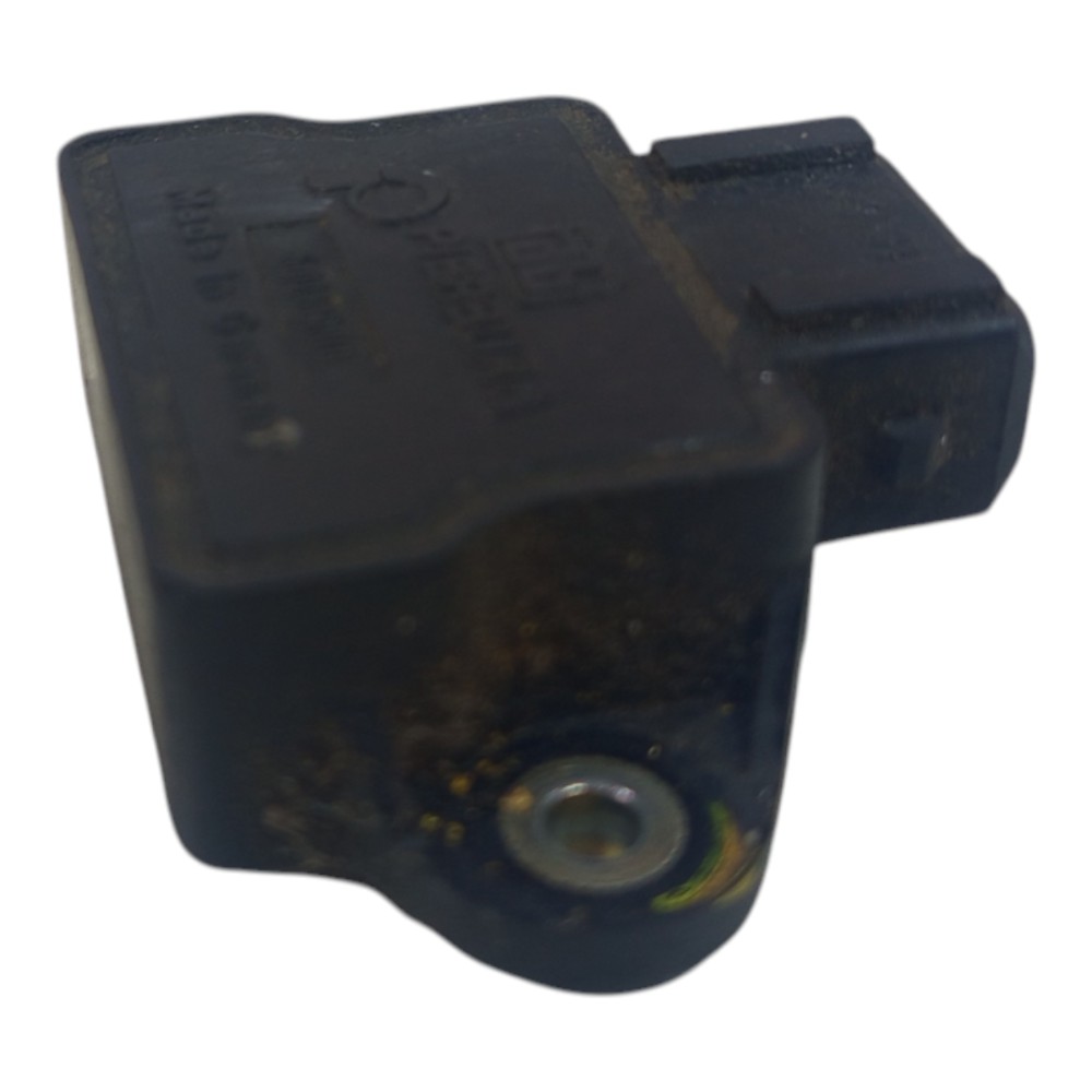 Sensor Posição Borboleta Tbi Renault Megane 1996 1997 A 2002 4