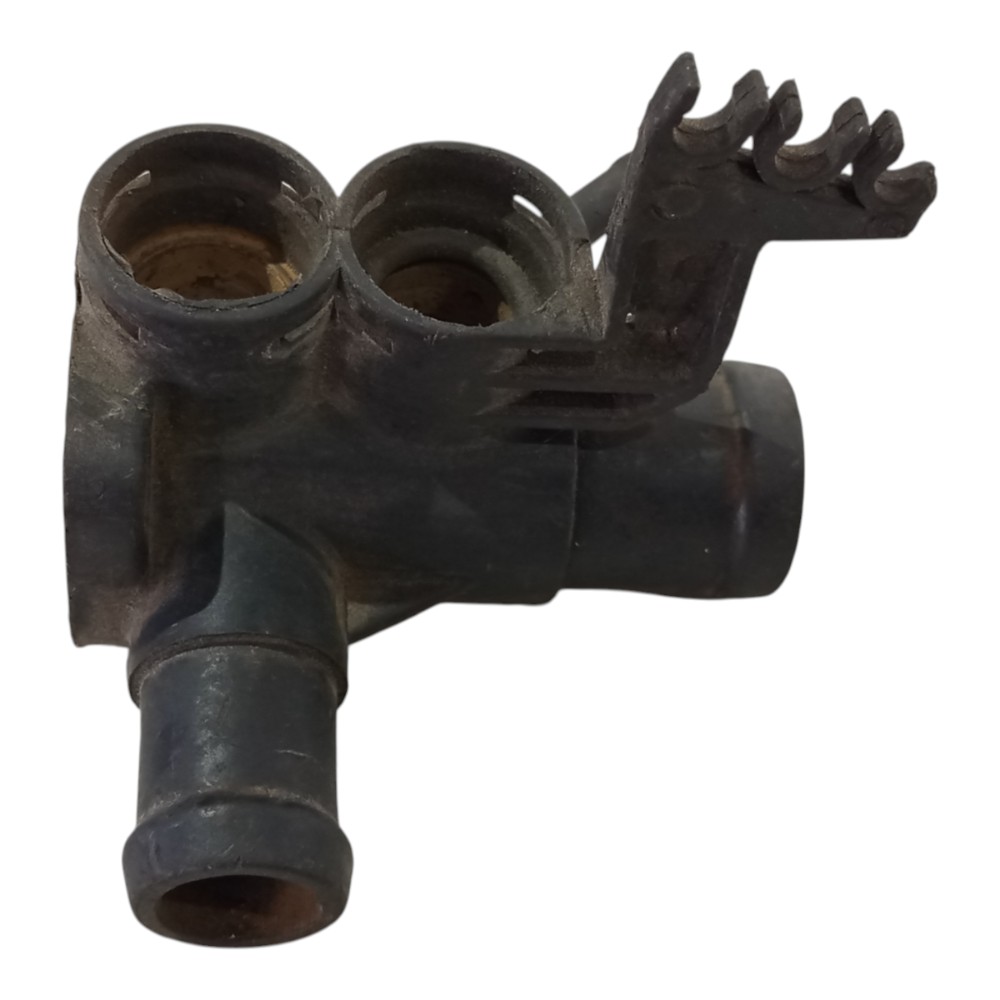 Cavalete Agua Motor Volkswagen Golf 1993 1994 1995 A 1999 5