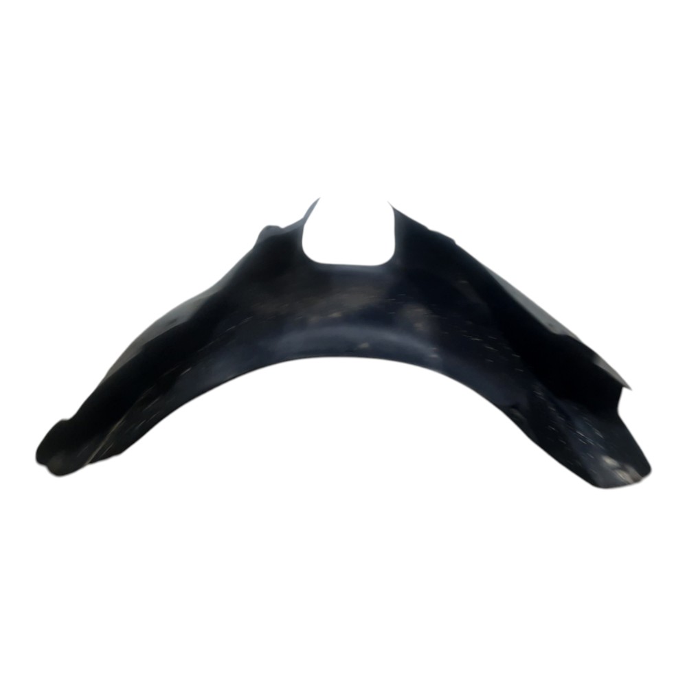 Para-barro Traseiro Esquerdo Ford Mondeo 1996 1997 A 2002 1