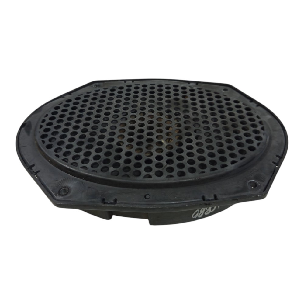 Alto Falante Oval Ford Mondeo 1997 1998 1999 2000 A 2001 4