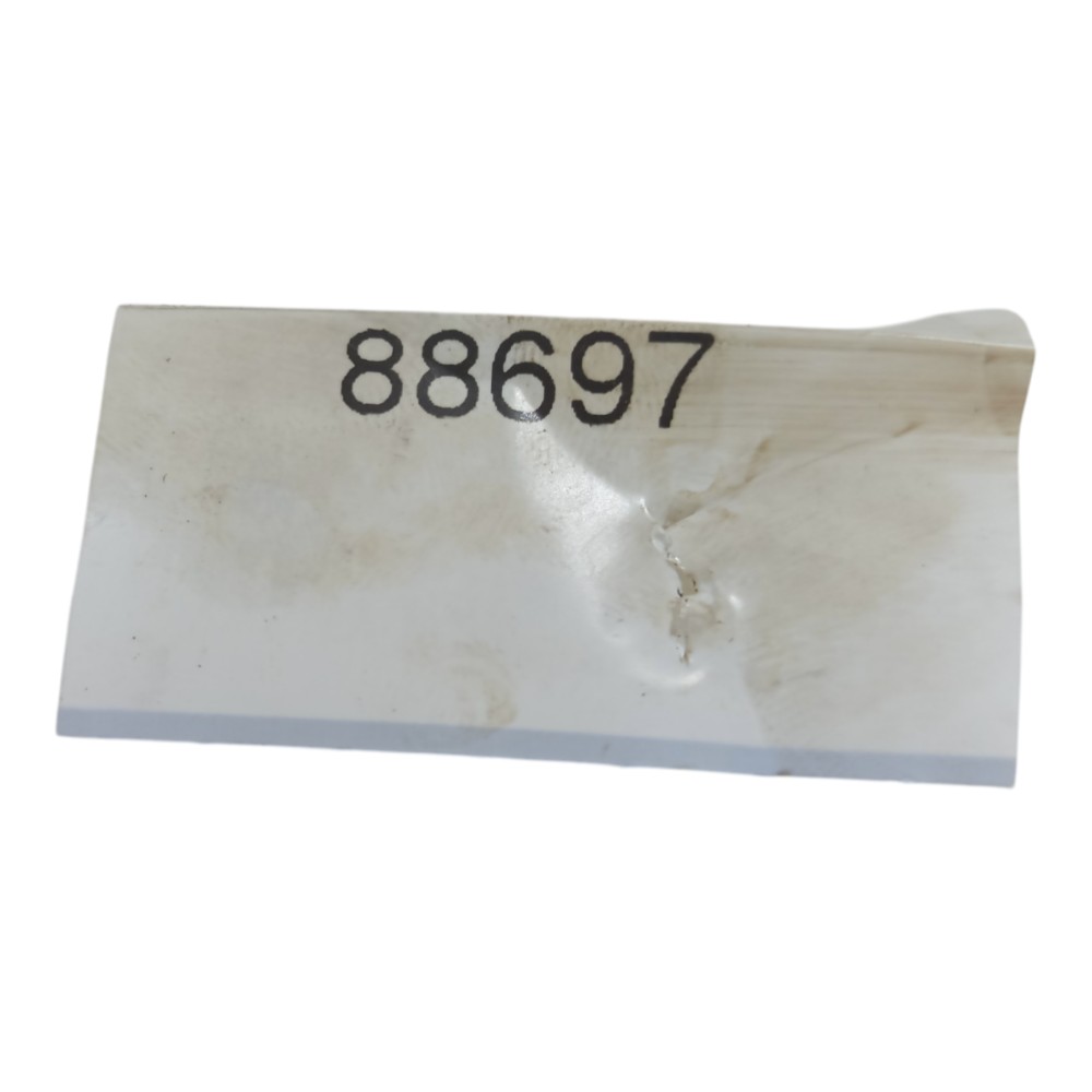 Módulo Centralina Anti Furto Fiat Palio 1996 1997 A 2005 7