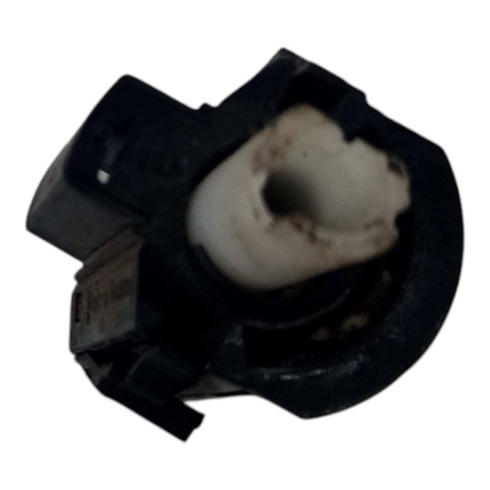 Botão Desembaçador Comando Ar Chevrolet Corsa 1994 A 2006 4