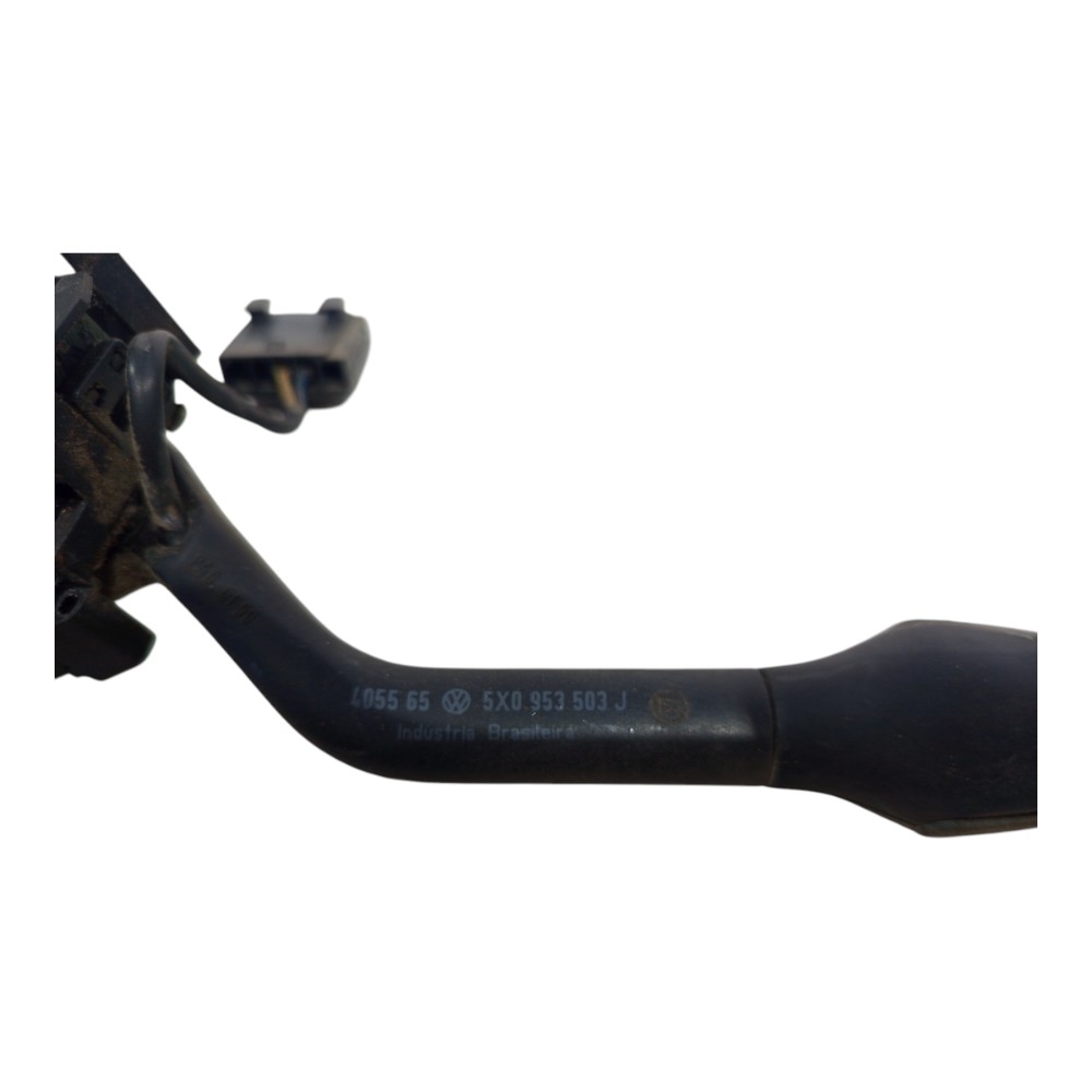 Chave Limpador Parabrisa Volkswagen Vw Parati 99 2000 A 2005 4