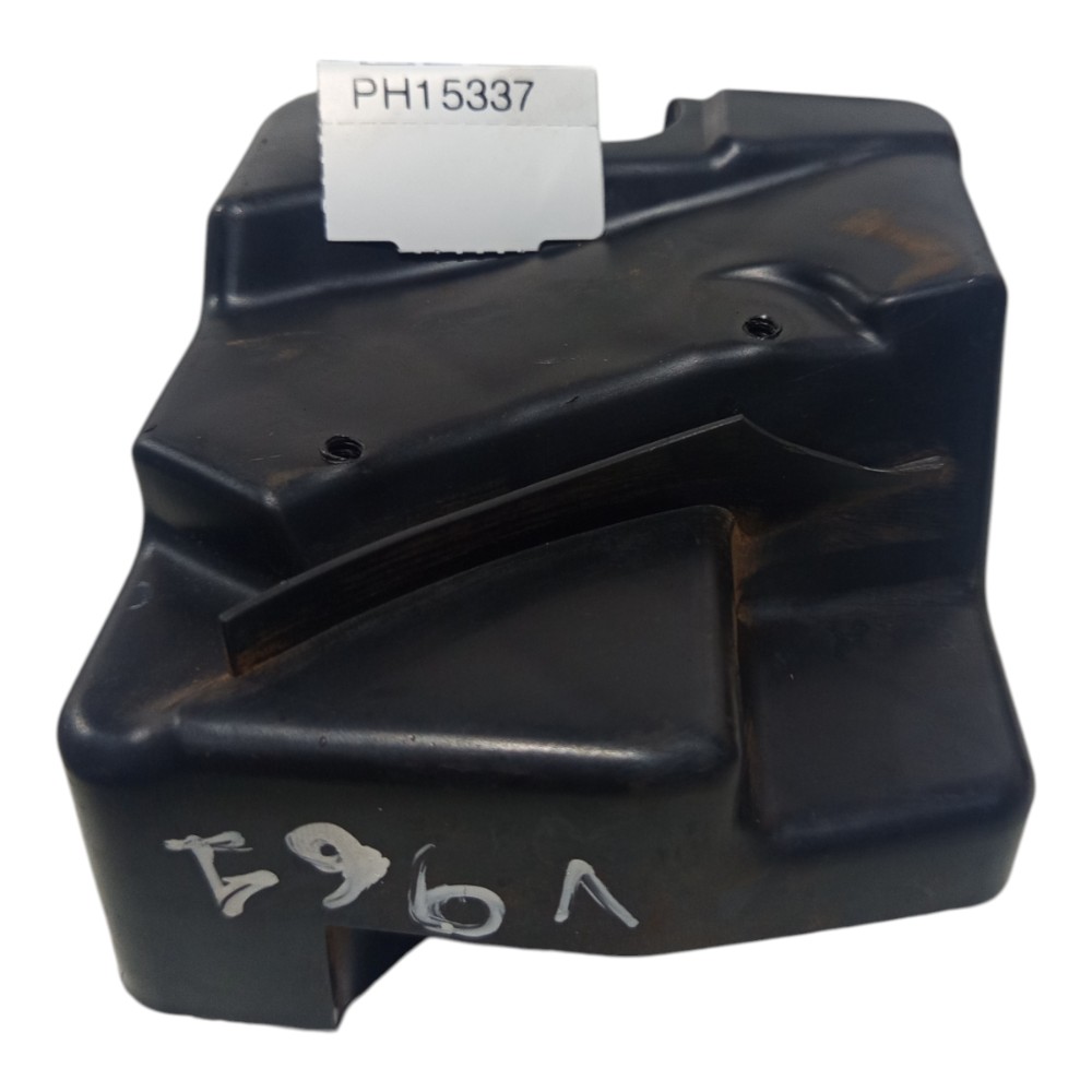 Suporte Forro Porta Dianteira Direit Hyundai Azera 2007 A 12 2