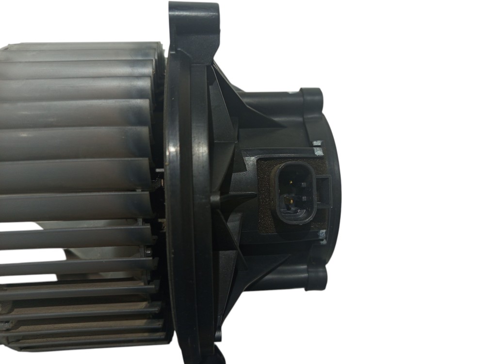 Ventilador Arforçado Ford Fusion 2.3 2006 2007 2008 A 2009 2