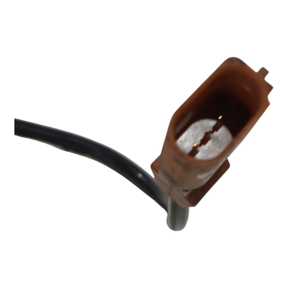 Sensor Detonação Audi A3 1.6 2000 2001 2002 A 2006 5