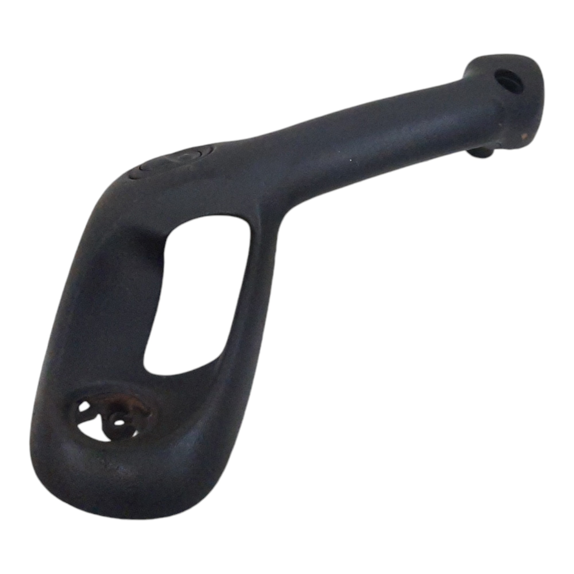 Puxador Porta Traseiro Direito Gm Vectra 1997 1998 A 2005 5