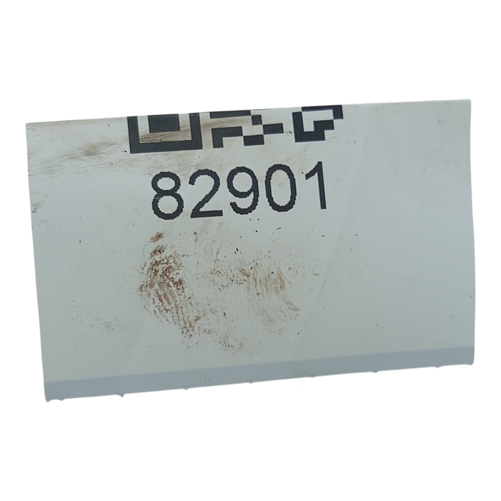 Motor Partida Arranque Chevrolet Corsa 1.0 8v 1994 A 1999 7