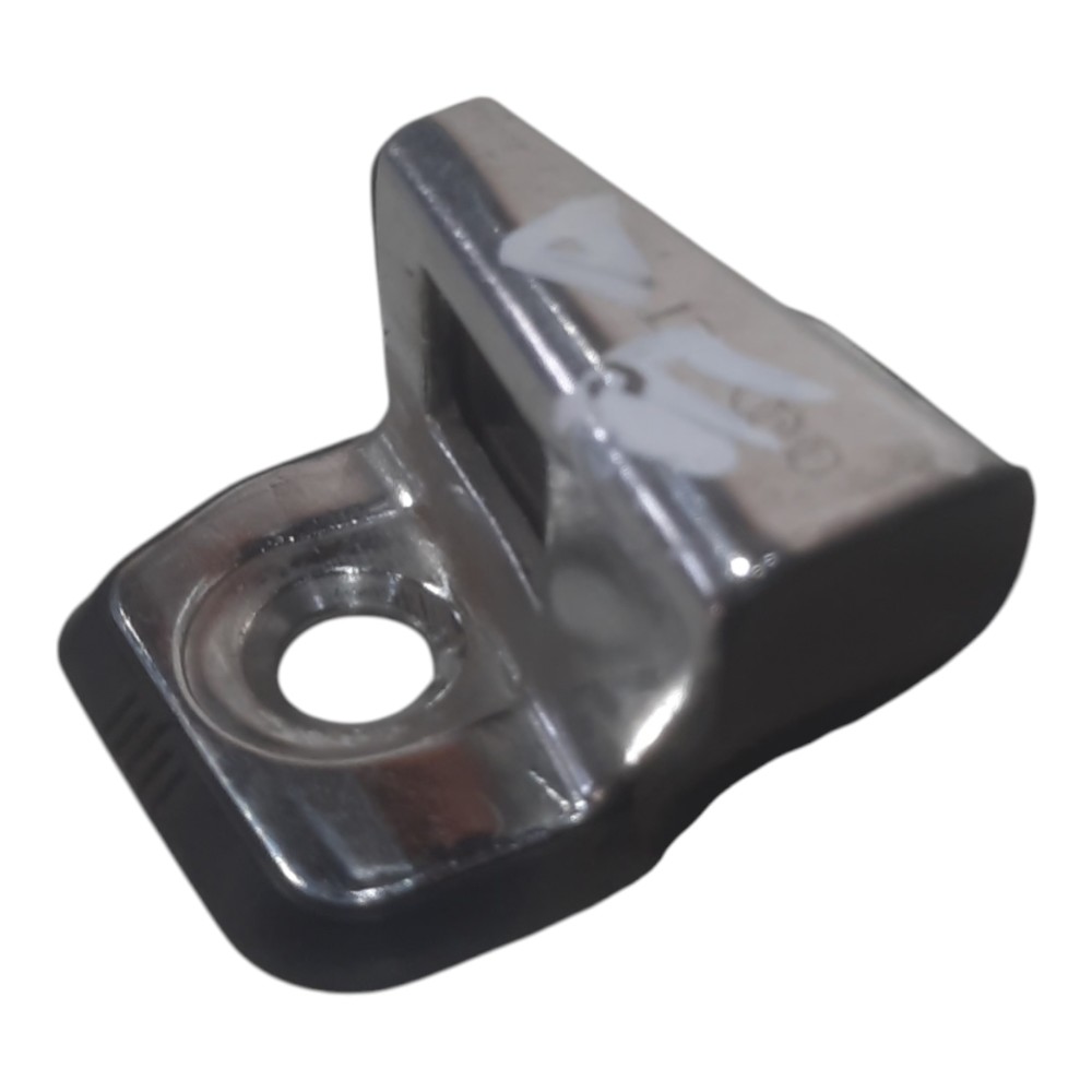 Batente Porta Dianteira Esquerda Audi A3 1.8t 2000 A 2006 4