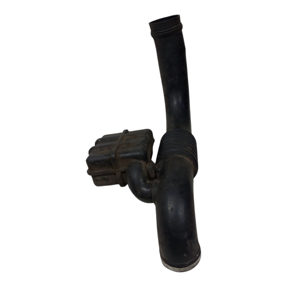 Mangueira Filtro Ar Duto Ford Fiesta 1.0 8v 1996 1997 A 1999 6