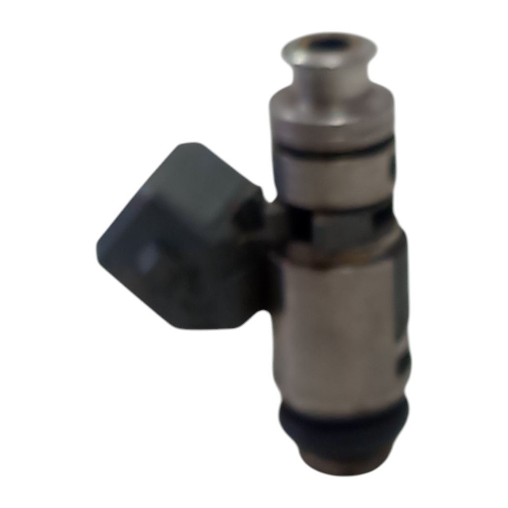 Bico Injetor Ford Fiesta 1.0 2007 A 2012 Original 1
