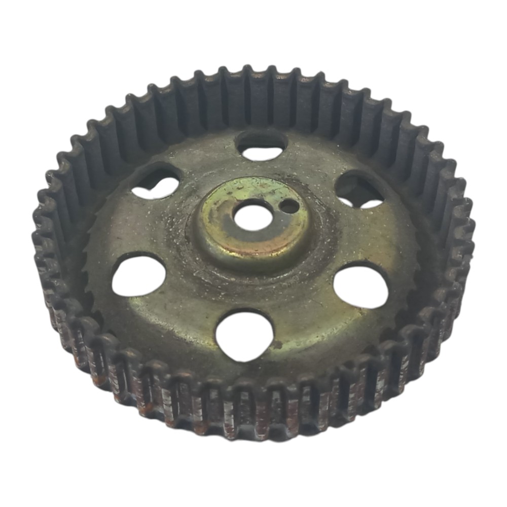 Polia Comando Valvula Fiat Palio 1.6 8v 1996 1997 A 2000 4