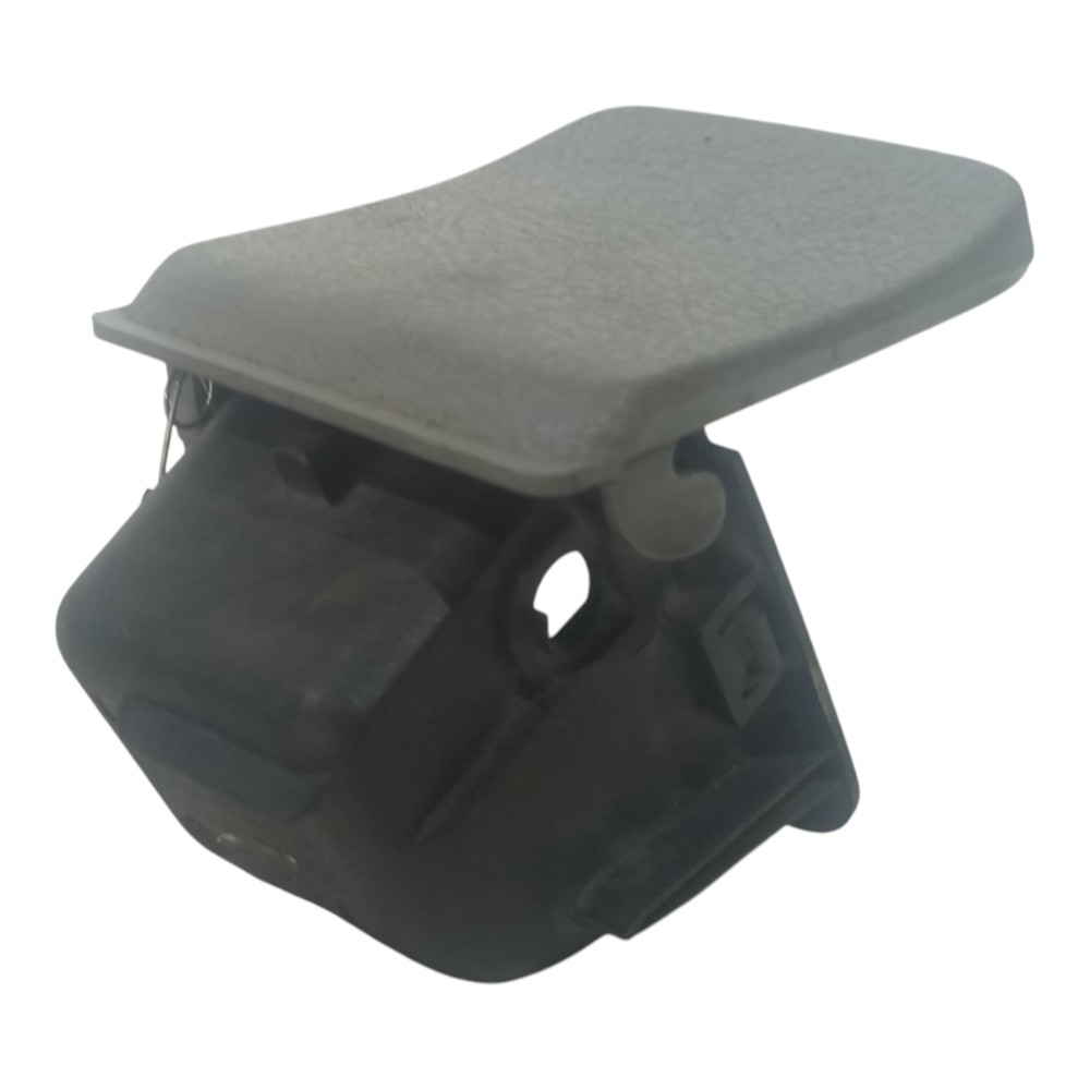 Cinzeiro Porta Objetos Renault Clio Sedan 2003 2004 A 2008 5