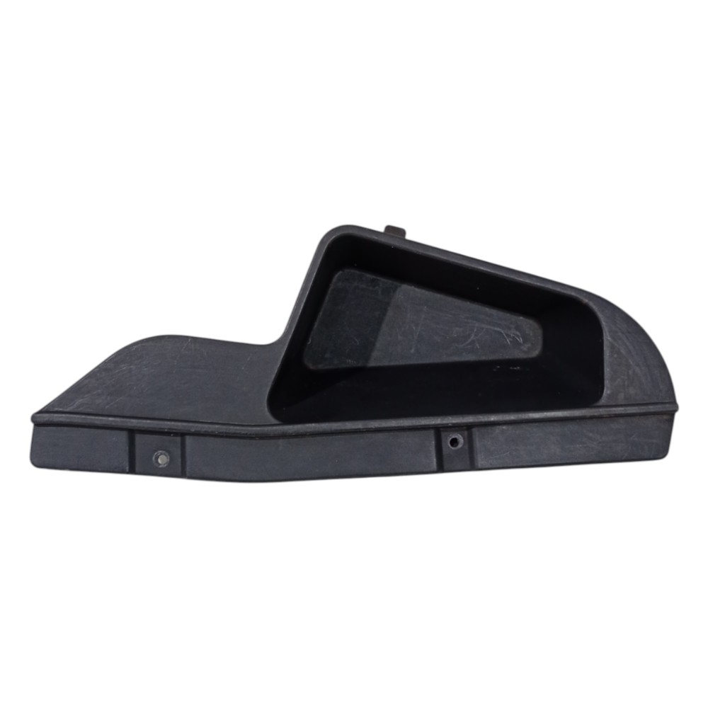 Porta Objeto Porta Mala Direito Hyundai Azera 2007 A 2012 4