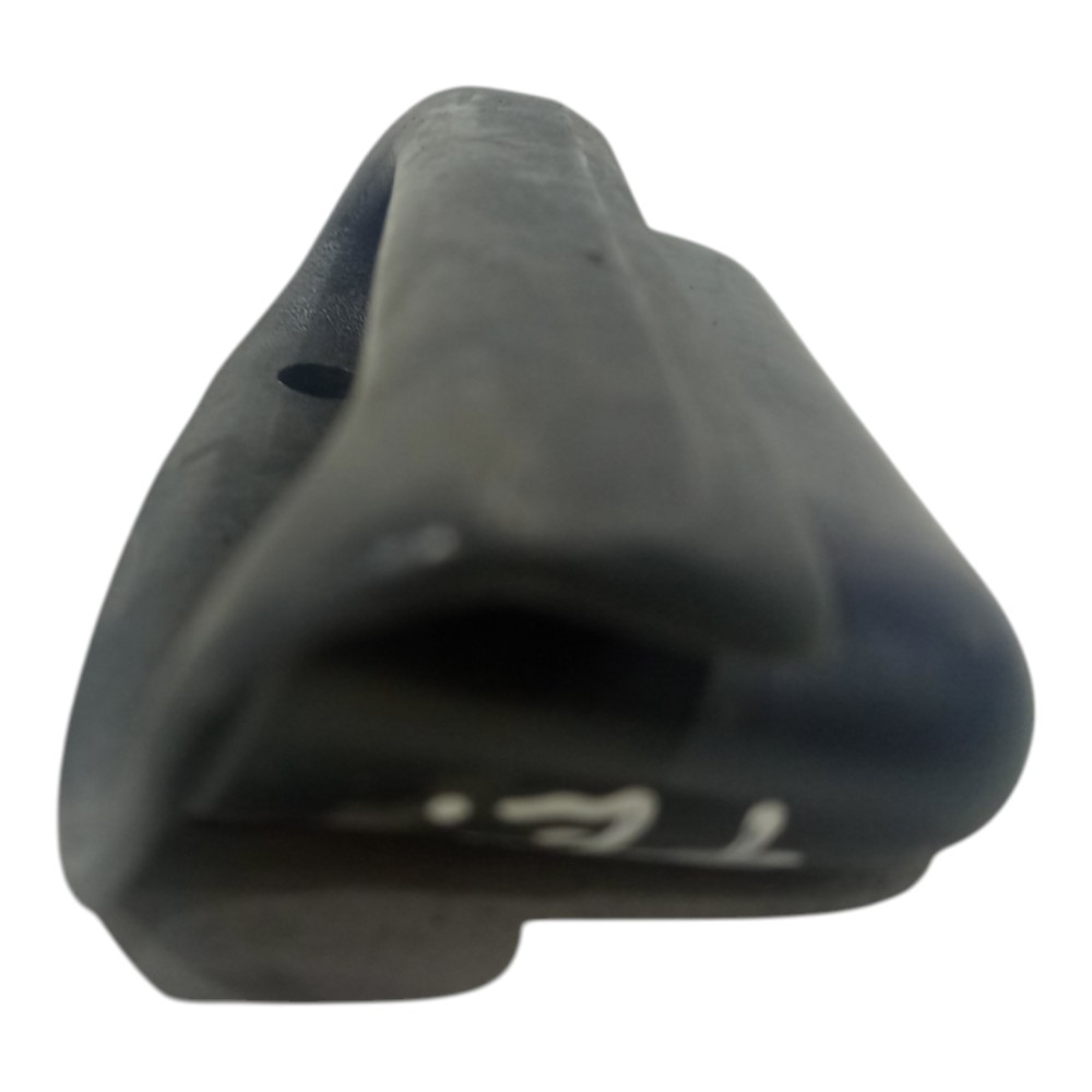 Puxador Porta Traseiro Esquerdo Chevrolet Corsa 1994 A 2002 6