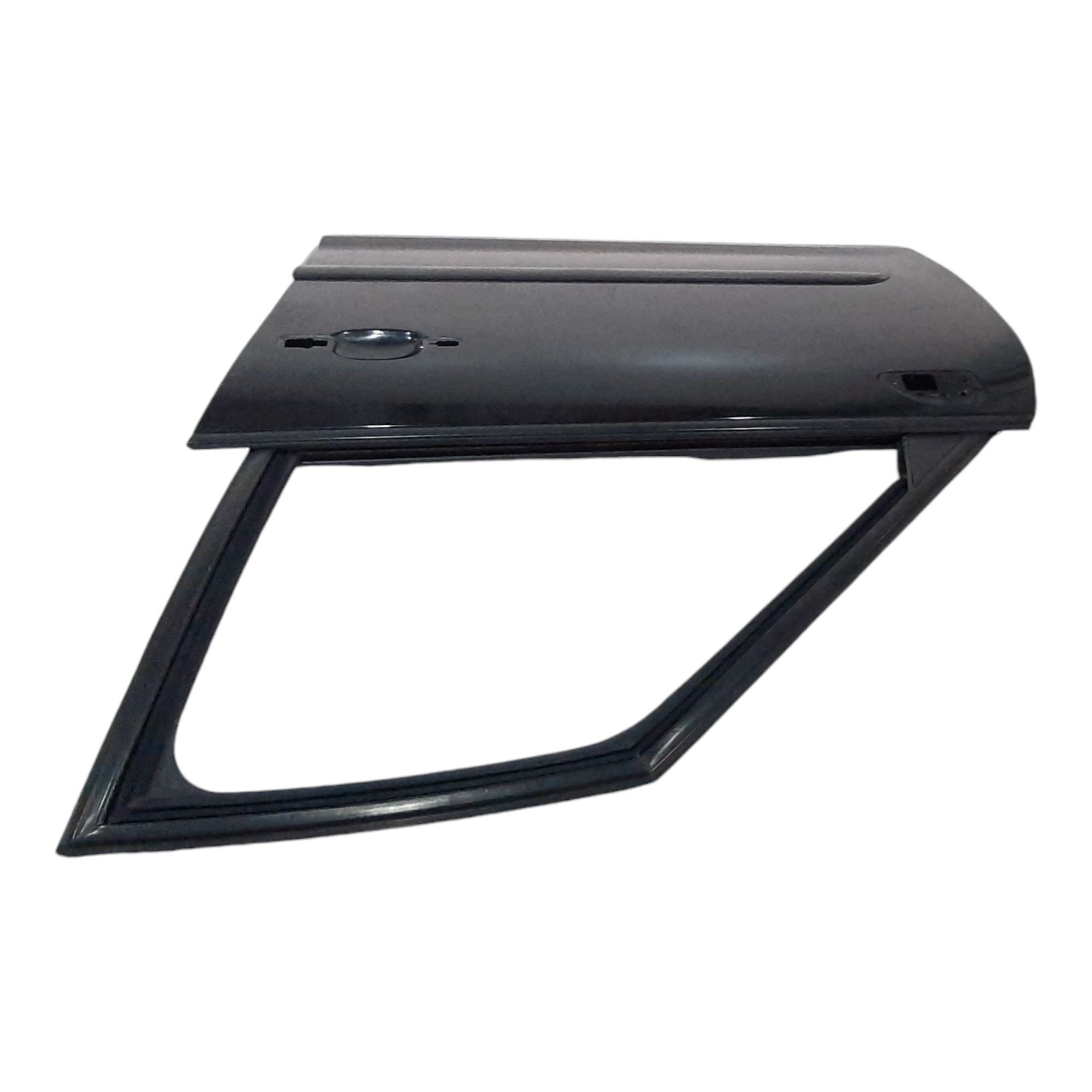 Porta Dianteira Esquerda Citroen C4 Picasso 2009 2010 A 2014 3