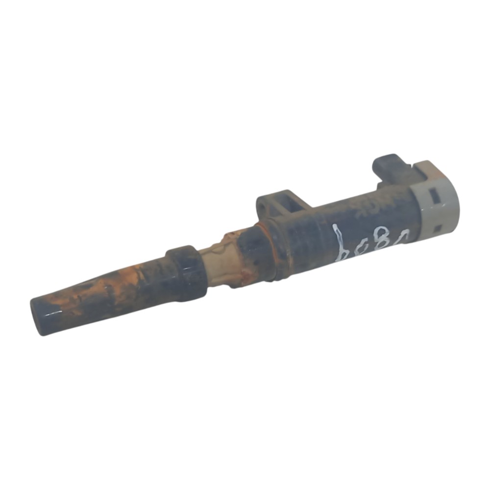Bobina Ignição Renault Scenic 1.6 16v 1999 2000 2001 A 2009 5