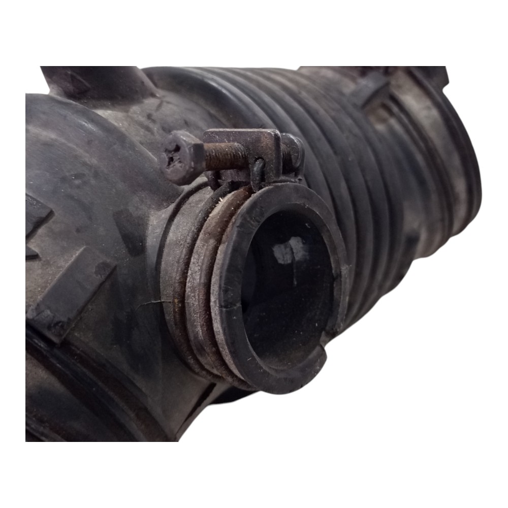 Mangueira Caixa Filtro Ar Hyundai Veracruz 3.8 V6 2002/2012 7