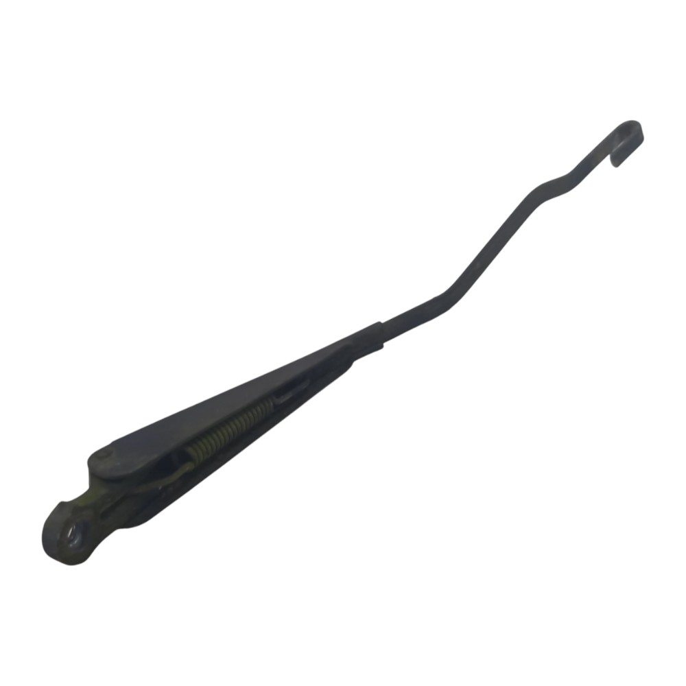 Braço Limpador Tras Parabrisa Volkswagen Parati 1987 A 1999 1