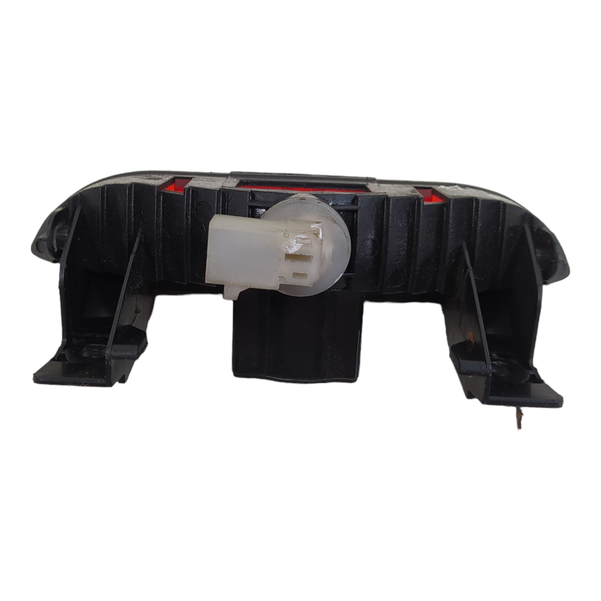 Luz Brake Light Renault Kwid 2018 2019 2020 A 2023 3