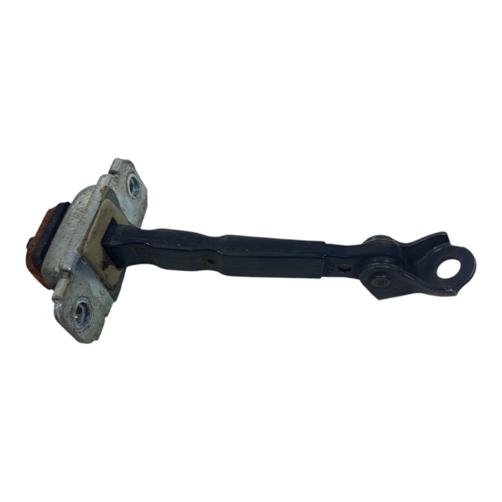 Limitador Porta Dianteira Esquerda Hyundai I30 2013 A 2016 4
