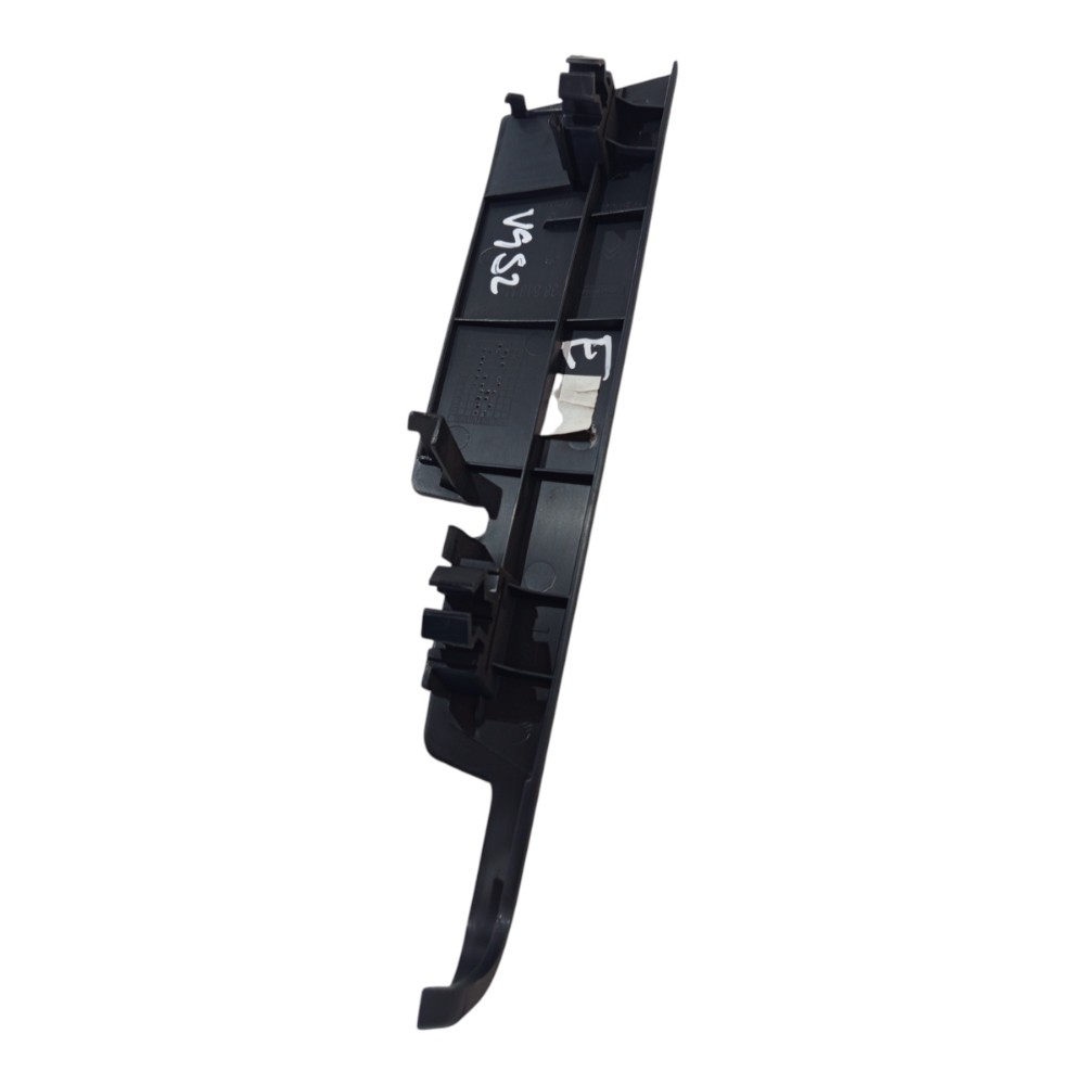 Moldura Porta Luvas Esquedo Citroen C4 Picasso 2008 A 2013 5