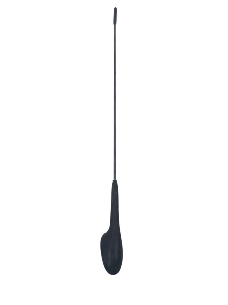 Antena Fiat Palio 1.5 1996 A 2011