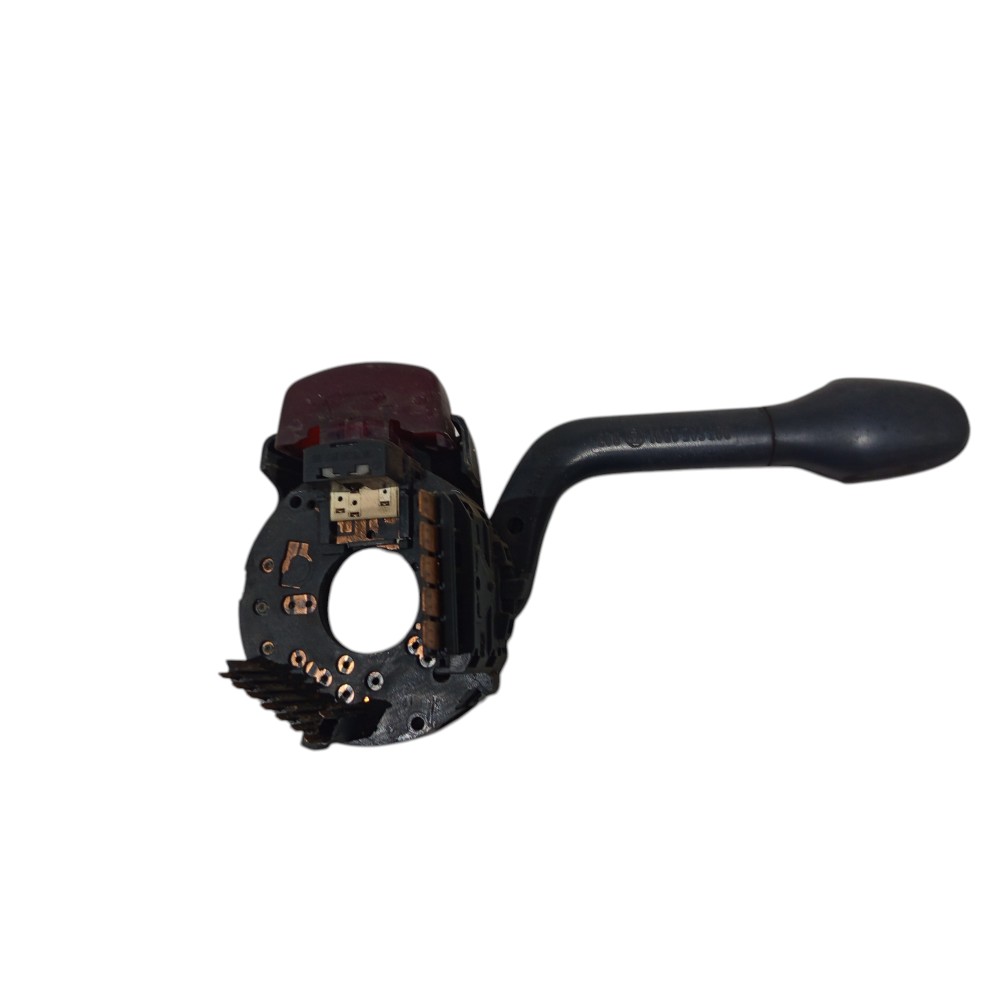 Chave Seta Pisca Volkswagen Gol 1995 1996 1997 A 2005 1