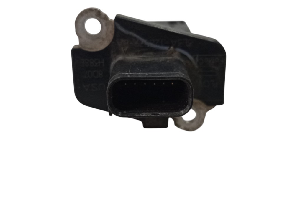 Sensor Fluxo Ar Maf Ford Fusion 2.3 16v 2006 2007 A 2010 5