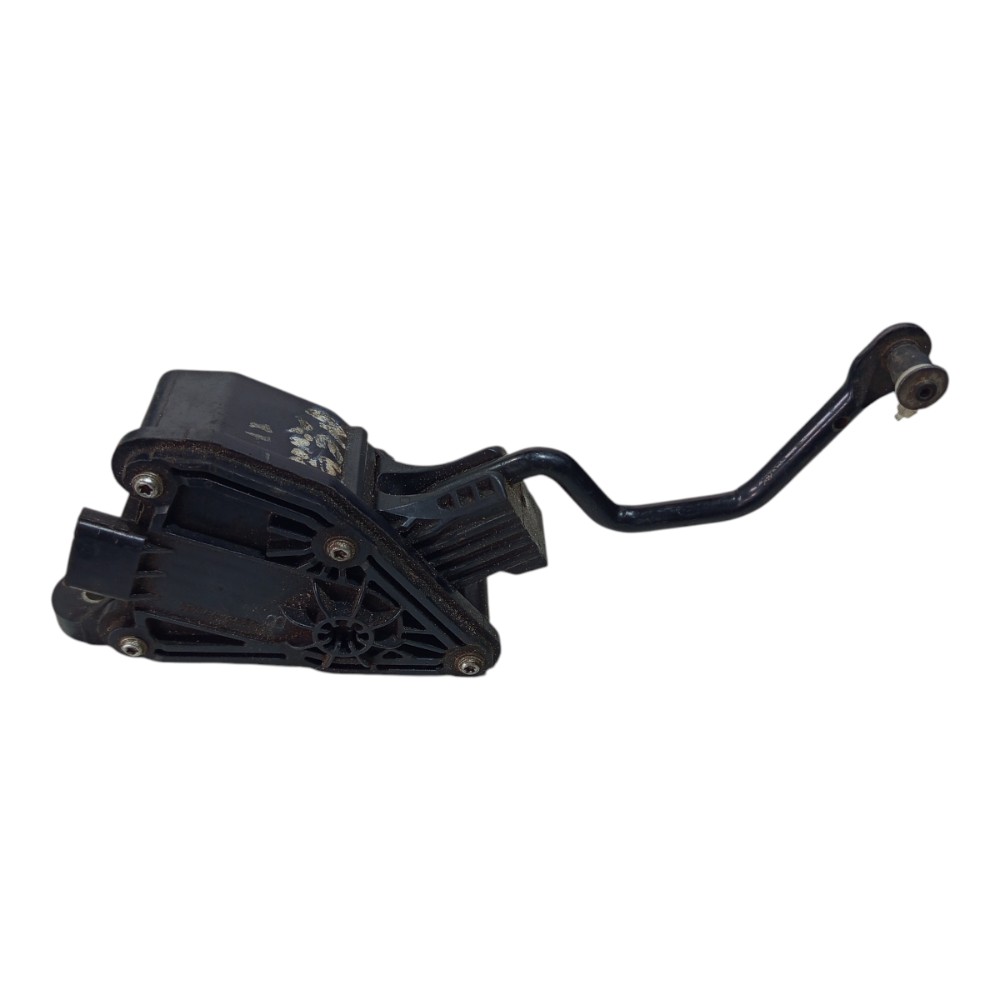 Pedal Acelerador Civic 2002 2003 2004 2005 2006 2007 A 2009 6