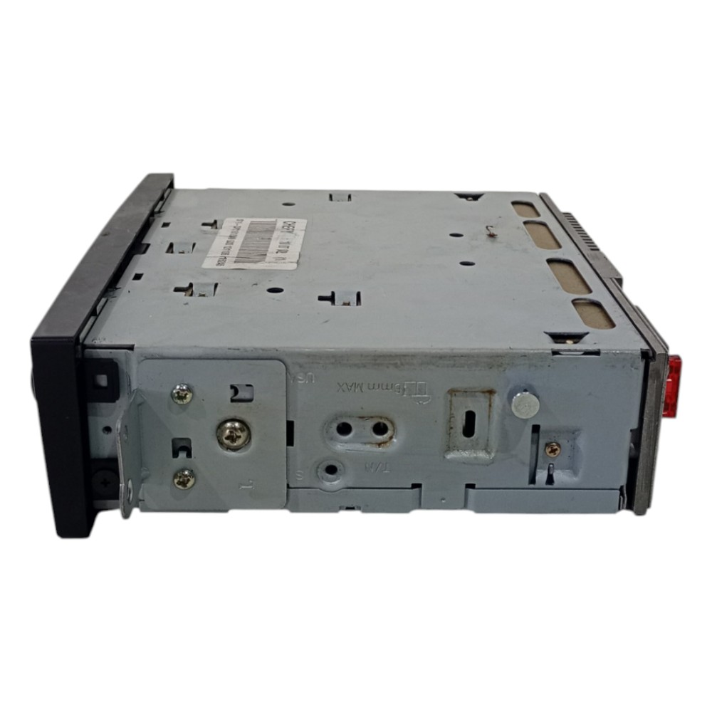 Radio Cd Palyer Mp3 Chery Qq 2011 2012 A 2014 4