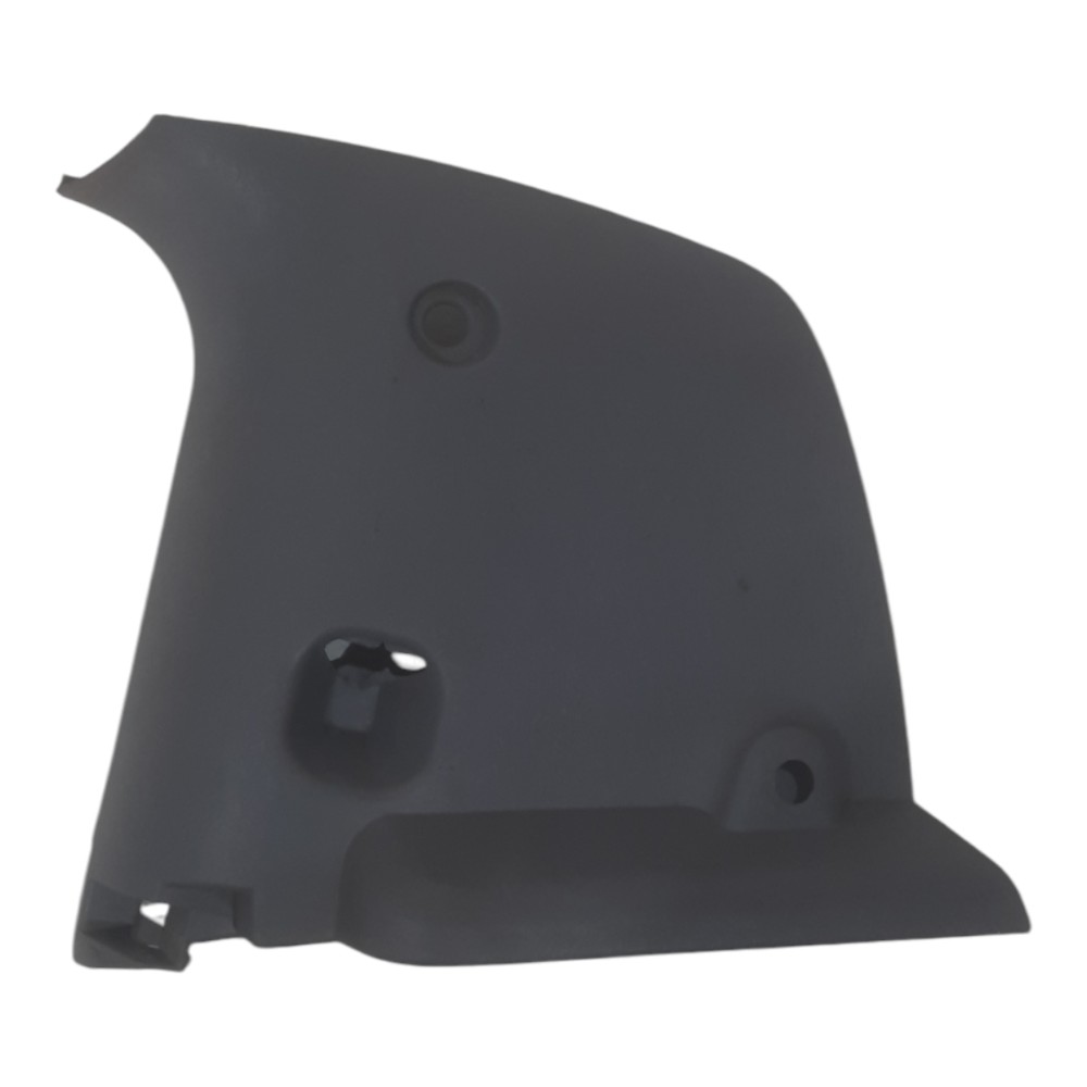Moldura Inferior Coluna Direita Ford Focus 2000 2001 A 2008 2