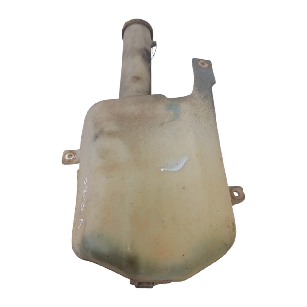 Reservatório Água Limpador Para-brisa Ford Mondeo 1996 A 00 4