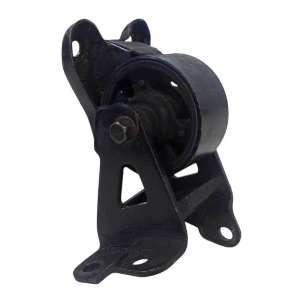 Suporte Coxim Cambio Chery 1.1 16v 2011 2012 A 2014 5