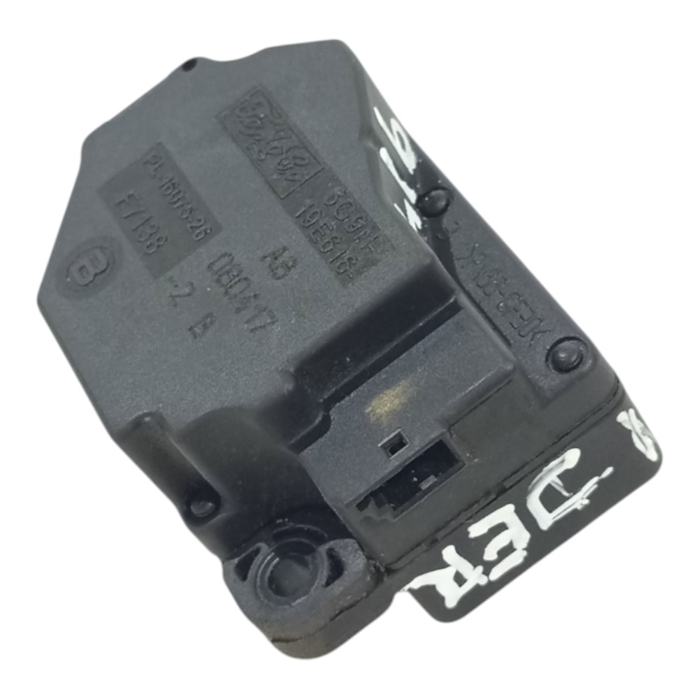 Motor Atuador Caixa Evaporadora Freelander 2 3.2 2007 A 2014 6