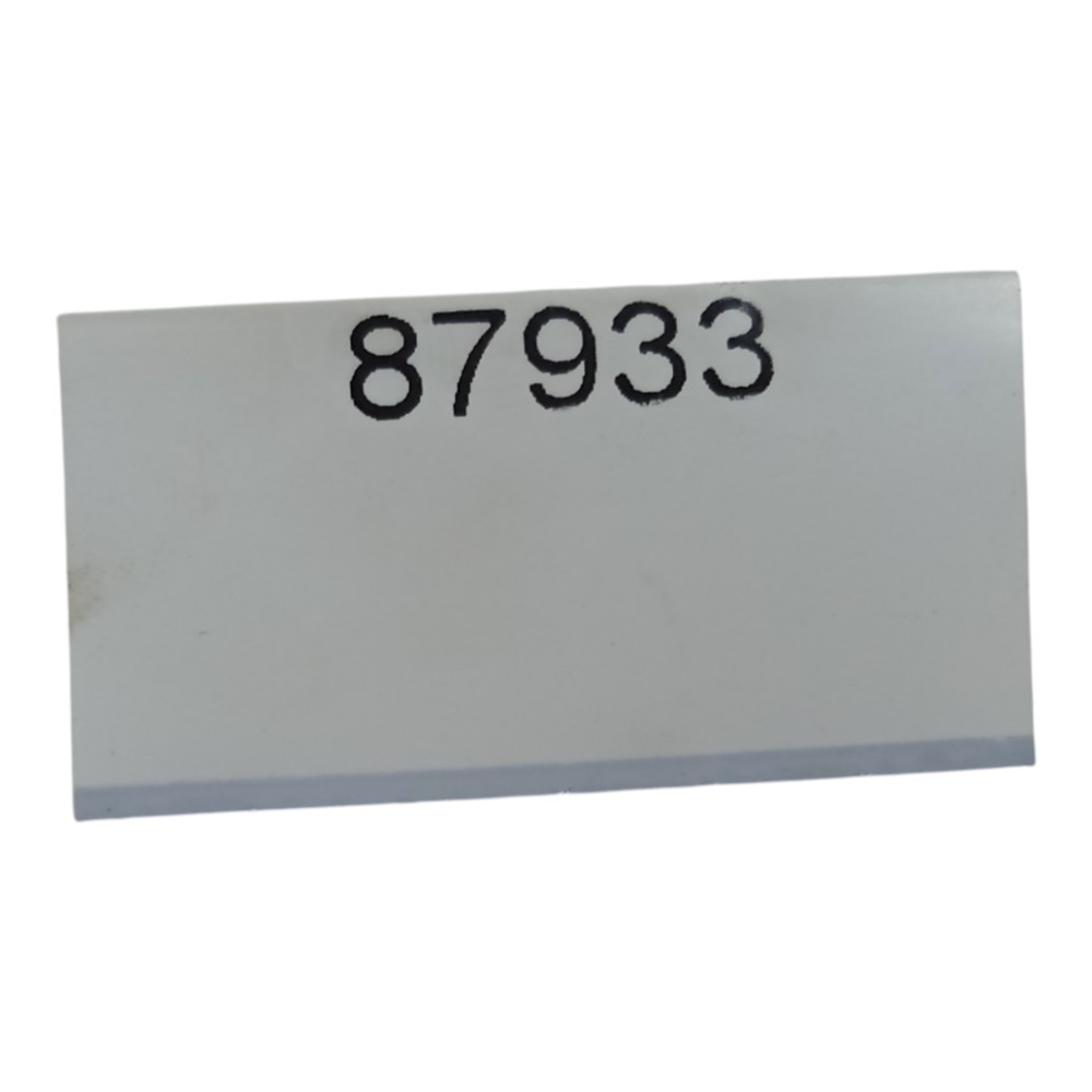Fechadura Elétrica Traseira E Renault Clio 4p 1999 A 2017 7