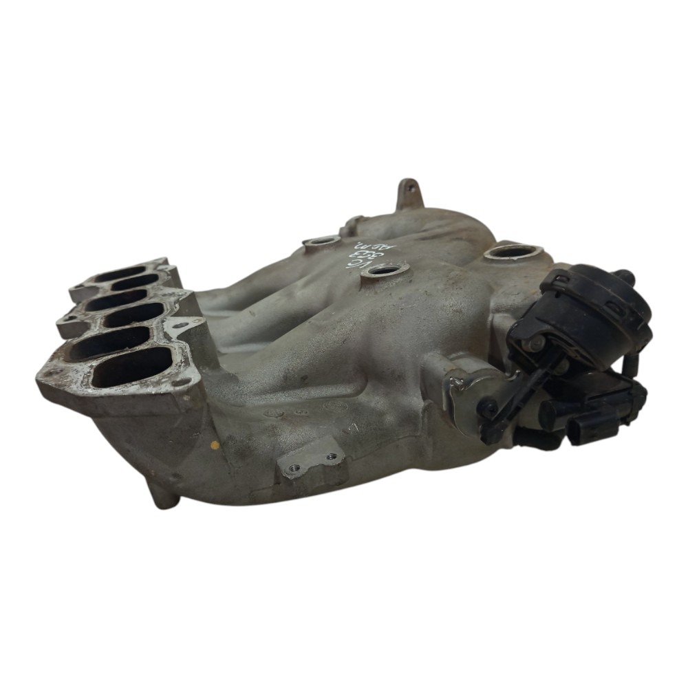 Coletor Admissão Hyundai Vera Cruz 3.8 V6 2007 2008 A 2012 5