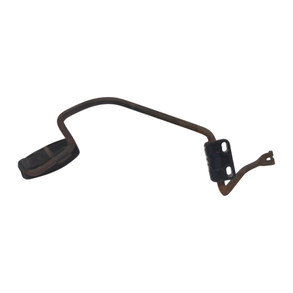 Pedal Acelerador Fiat Palio Fiasa 1.0 8v 1996 1997 A 2002 7