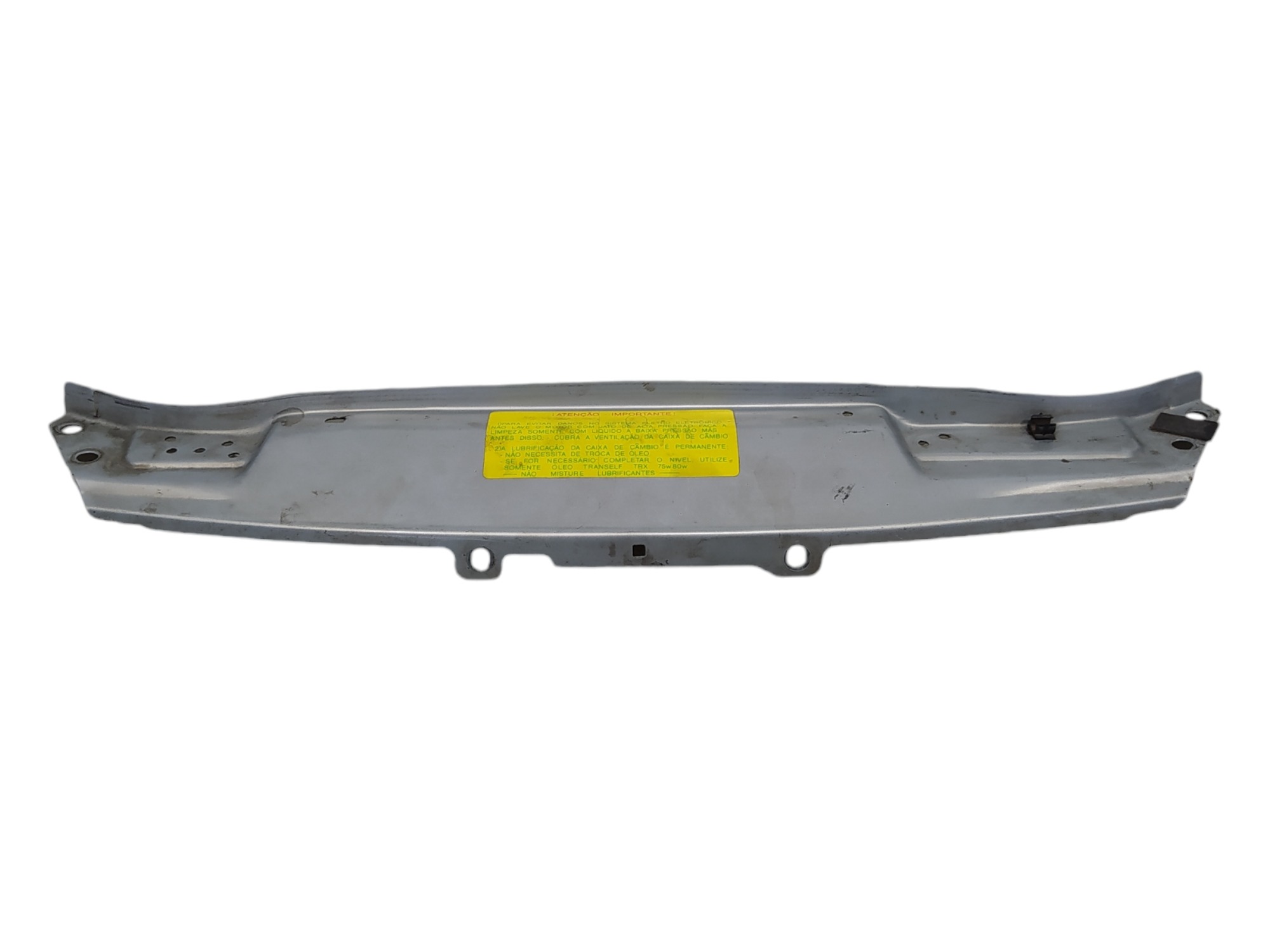Travessa Painel Frontal Renault Megane 2000 2001 2002 A 2004 2