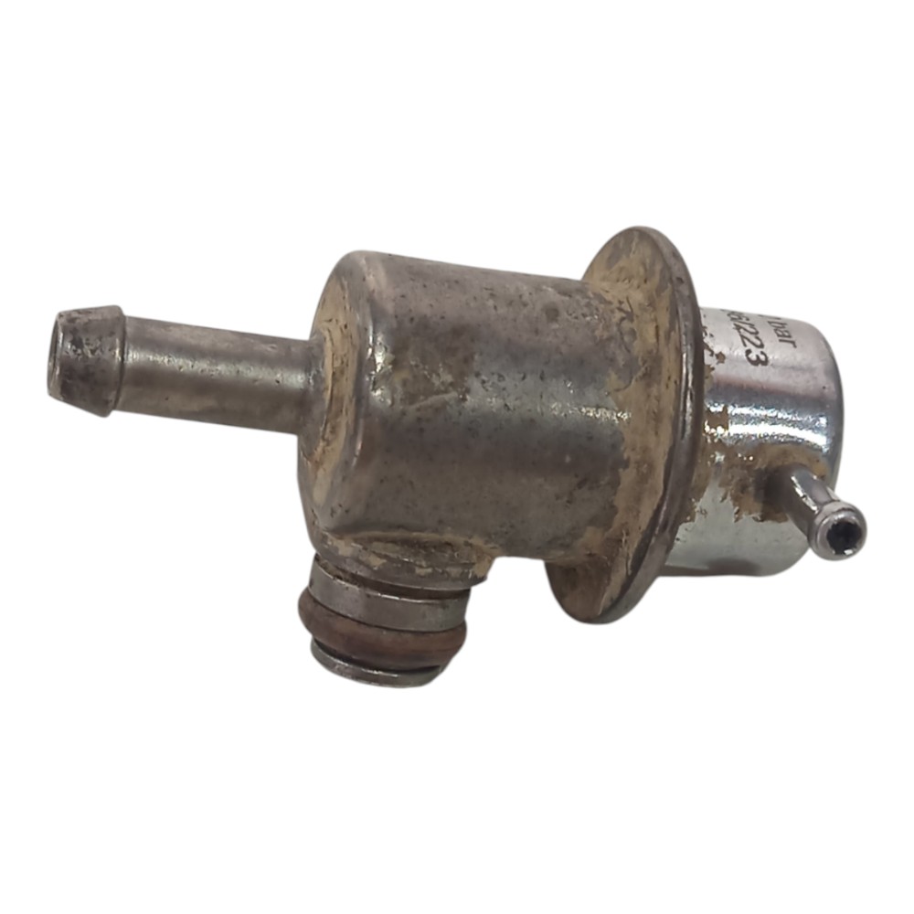 Regulador Pressão Fiat Uno 1995 1996 A 1997 4