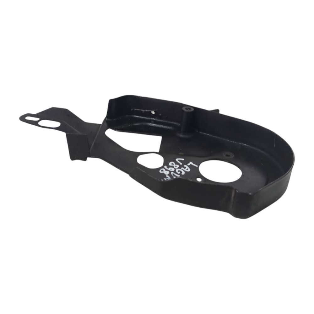Capa Correia Dentada Renault Laguna 2.0 8v 1995 1996 A 2001 6
