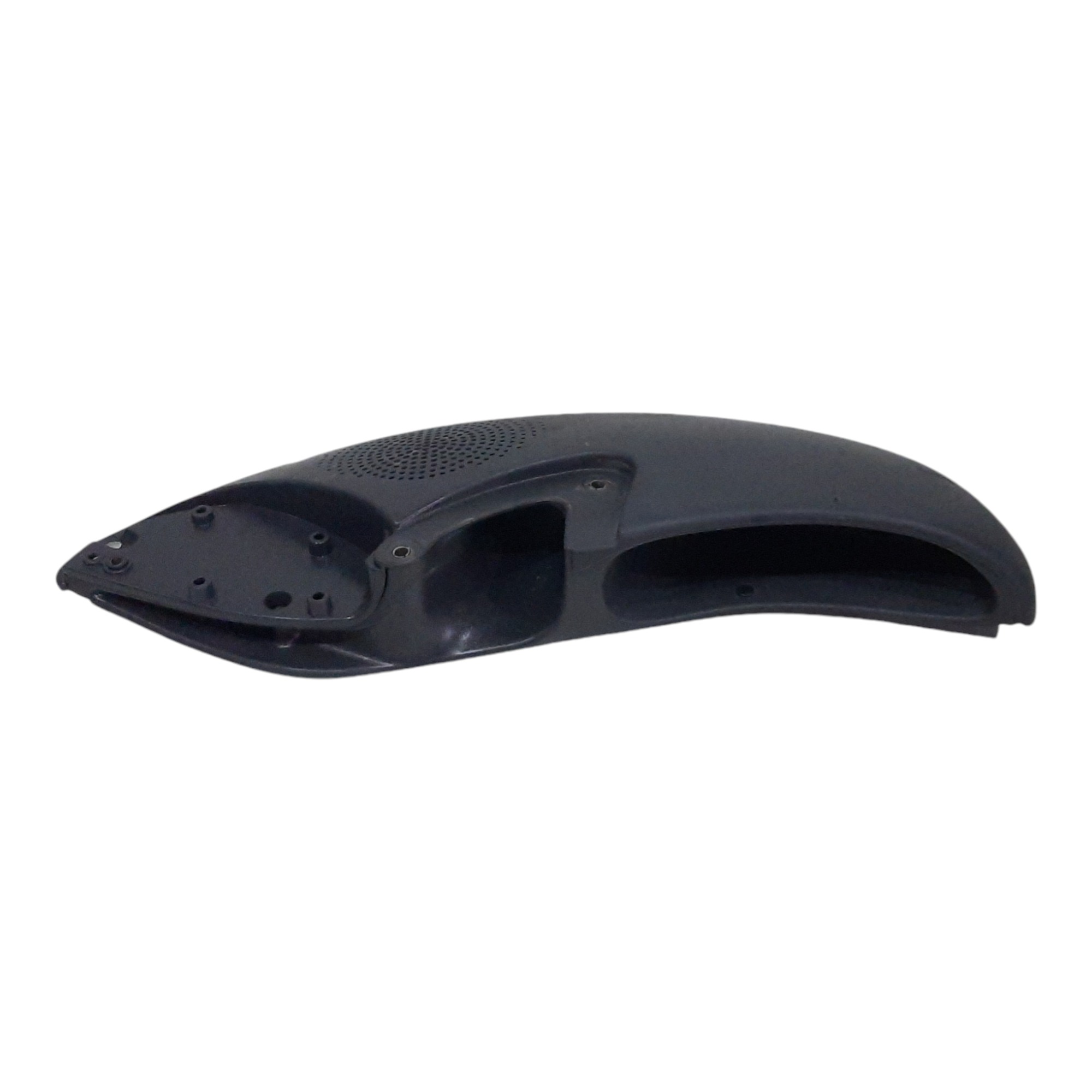 Porta Treco Lateral Direito Fiat Doblo 2002 2003 2004 A 2011 1