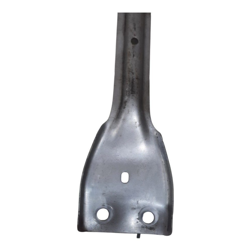 Suporte Túnel Dianteiro Vw Jetta 2010 2011 2012 A 2017 7