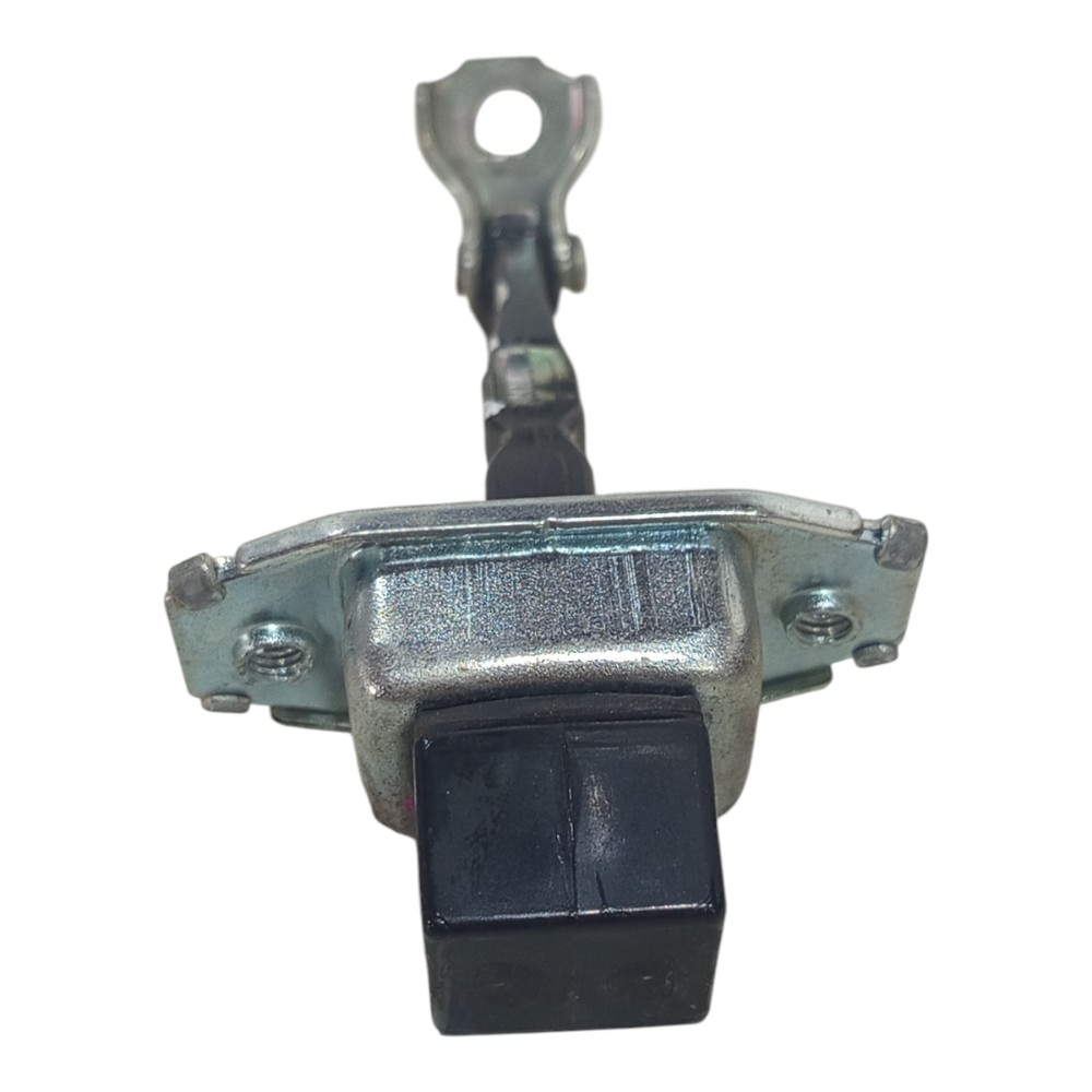 Limitador Porta Dianteira Direita Mitsubishi Asx 2015 A 2020 4