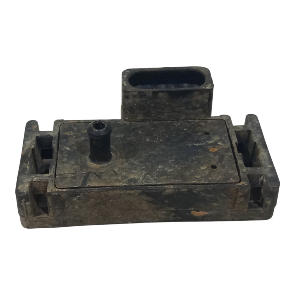 Sensor Map 1.0 Gm Corsa Wind 1994 1995 1996 1997 1998 A 2002 5