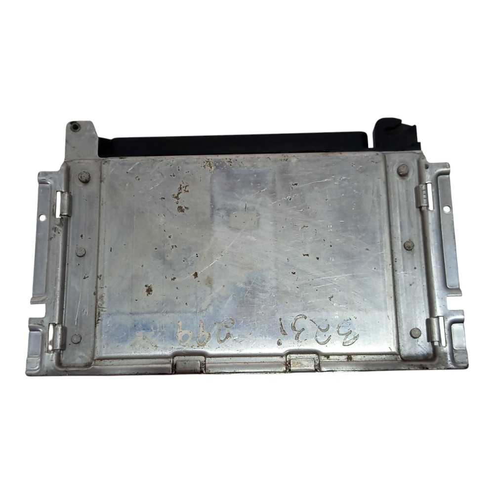 Módulo Câmbio Automático Bmw 323i 1991 1992 1993 1994 A 2000 3