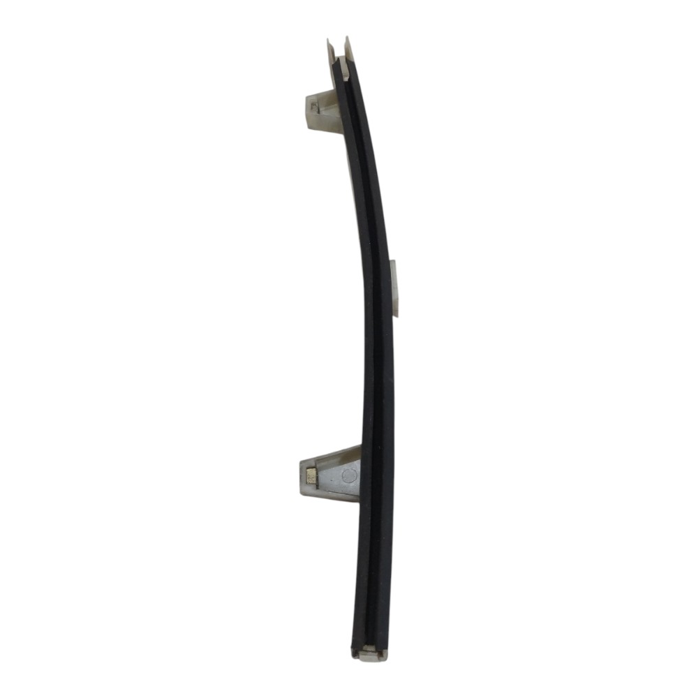 Guia Vidro Dianteiro Direito Fiat Uno 2001 A 2011 500064200 1