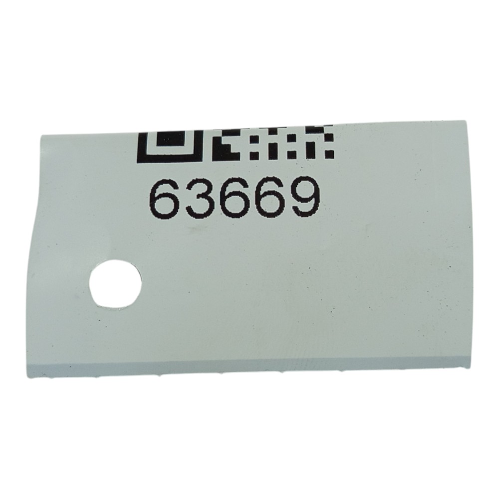 Difusor Ar Direito Ford Escort Belga 1994 1995 1996 A 1998 6