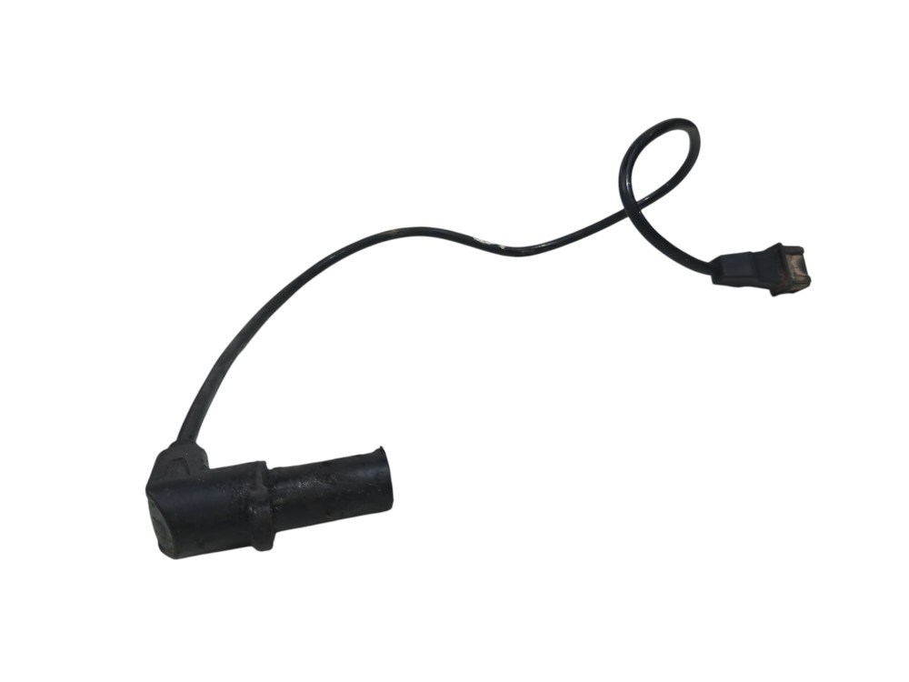 Sensor Velocidade Gm Corsa 1994  1995 1997 2007 1